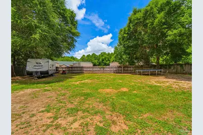 5412 Brandon Dr, Milton, FL 32570 - Photo 34