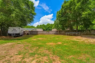 5412 Brandon Dr, Milton, FL 32570 - Photo 34