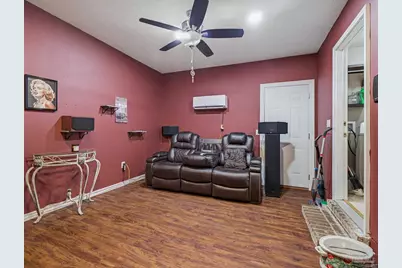 5412 Brandon Dr, Milton, FL 32570 - Photo 28