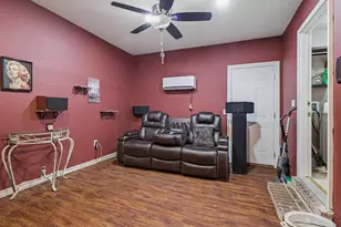 5412 Brandon Dr, Milton, FL 32570 - Photo 28