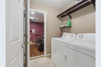 5412 Brandon Dr, Milton, FL 32570 - Photo 24