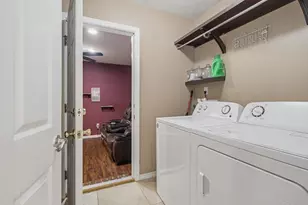 5412 Brandon Dr, Milton, FL 32570 - Photo 24