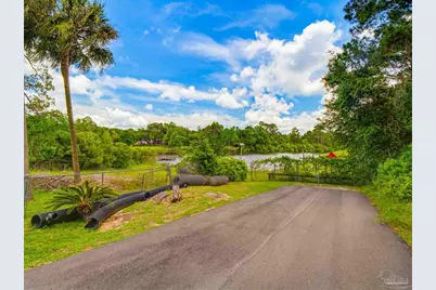 5412 Brandon Dr, Milton, FL 32570 - Photo 36