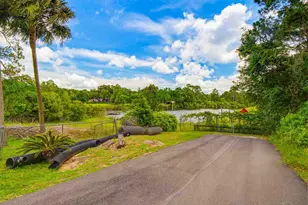 5412 Brandon Dr, Milton, FL 32570 - Photo 36