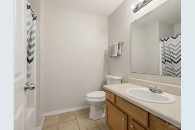 5412 Brandon Dr, Milton, FL 32570 - Photo 32
