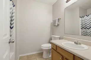 5412 Brandon Dr, Milton, FL 32570 - Photo 32