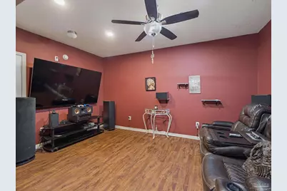 5412 Brandon Dr, Milton, FL 32570 - Photo 26