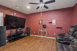 5412 Brandon Dr, Milton, FL 32570 - Photo 26