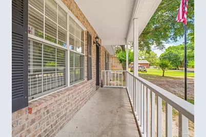 5412 Brandon Dr, Milton, FL 32570 - Photo 2