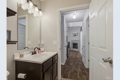 5412 Brandon Dr, Milton, FL 32570 - Photo 12