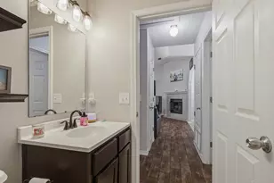 5412 Brandon Dr, Milton, FL 32570 - Photo 12
