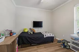 5412 Brandon Dr, Milton, FL 32570 - Photo 14