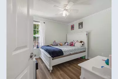 5412 Brandon Dr, Milton, FL 32570 - Photo 8
