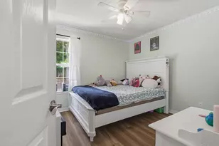 5412 Brandon Dr, Milton, FL 32570 - Photo 8
