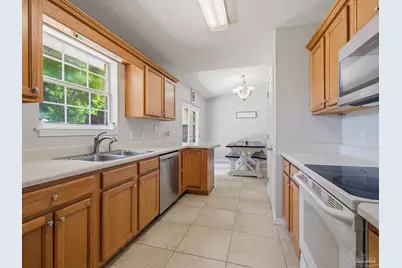 5412 Brandon Dr, Milton, FL 32570 - Photo 22