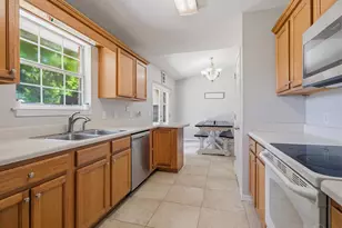 5412 Brandon Dr, Milton, FL 32570 - Photo 22