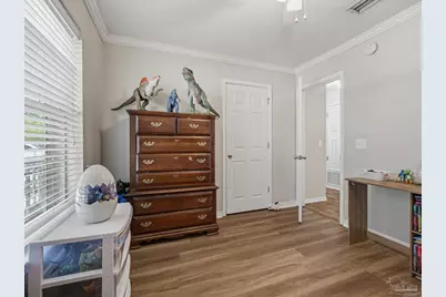 5412 Brandon Dr, Milton, FL 32570 - Photo 16