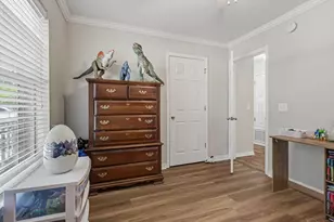 5412 Brandon Dr, Milton, FL 32570 - Photo 16