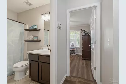 5412 Brandon Dr, Milton, FL 32570 - Photo 10