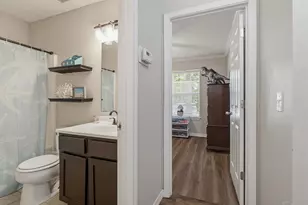 5412 Brandon Dr, Milton, FL 32570 - Photo 10