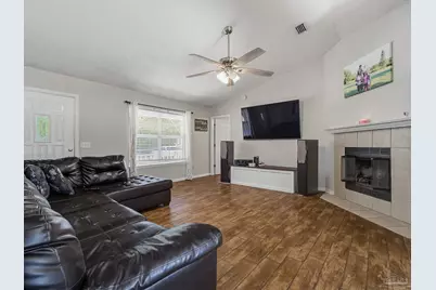 5412 Brandon Dr, Milton, FL 32570 - Photo 6