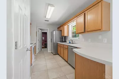 5412 Brandon Dr, Milton, FL 32570 - Photo 20