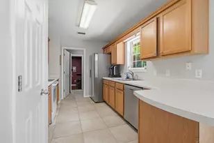 5412 Brandon Dr, Milton, FL 32570 - Photo 20