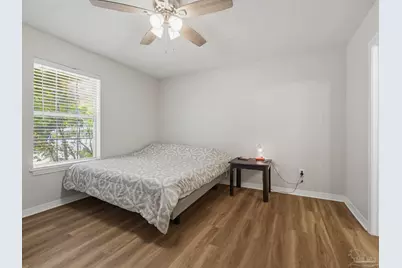5412 Brandon Dr, Milton, FL 32570 - Photo 30