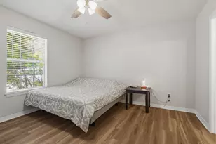 5412 Brandon Dr, Milton, FL 32570 - Photo 30