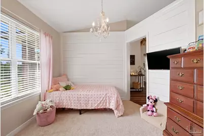 3324 N Simmons Rd, Jay, FL 32565 - Photo 20
