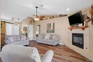 3324 N Simmons Rd, Jay, FL 32565 - Photo 10