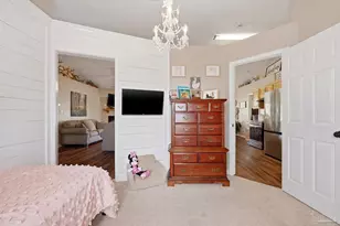 3324 N Simmons Rd, Jay, FL 32565 - Photo 22