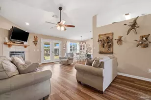 3324 N Simmons Rd, Jay, FL 32565 - Photo 8