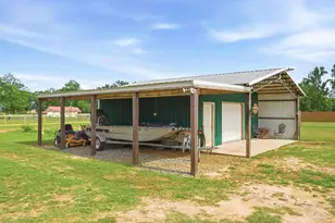 3324 N Simmons Rd, Jay, FL 32565 - Photo 36