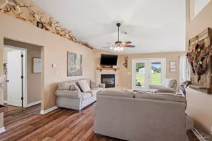 3324 N Simmons Rd, Jay, FL 32565 - Photo 6