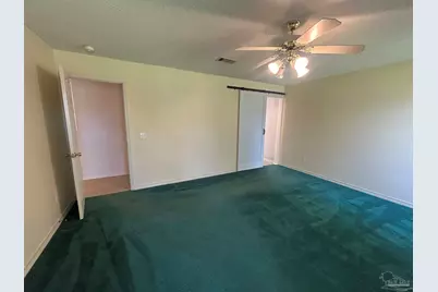 2129 Coral Creek Dr, Pensacola, FL 32506 - Photo 22