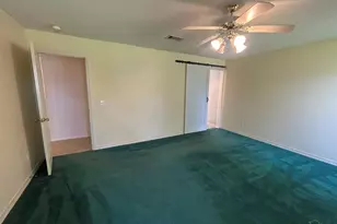 2129 Coral Creek Dr, Pensacola, FL 32506 - Photo 22