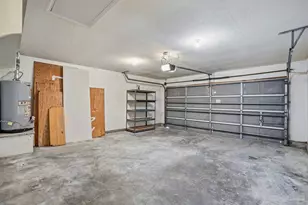 2129 Coral Creek Dr, Pensacola, FL 32506 - Photo 30