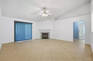 2129 Coral Creek Dr, Pensacola, FL 32506 - Photo 10