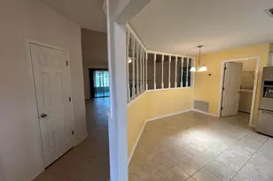 2129 Coral Creek Dr, Pensacola, FL 32506 - Photo 6