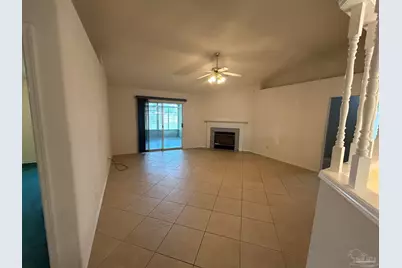 2129 Coral Creek Dr, Pensacola, FL 32506 - Photo 14