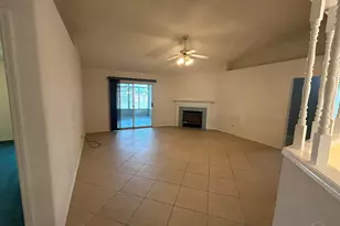 2129 Coral Creek Dr, Pensacola, FL 32506 - Photo 14