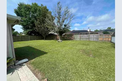 2129 Coral Creek Dr, Pensacola, FL 32506 - Photo 30