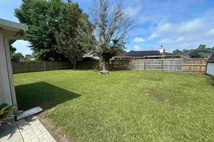 2129 Coral Creek Dr, Pensacola, FL 32506 - Photo 30