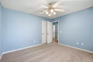 2129 Coral Creek Dr, Pensacola, FL 32506 - Photo 22