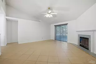 2129 Coral Creek Dr, Pensacola, FL 32506 - Photo 12