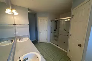 2129 Coral Creek Dr, Pensacola, FL 32506 - Photo 24