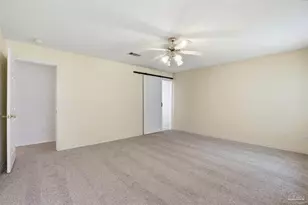 2129 Coral Creek Dr, Pensacola, FL 32506 - Photo 24