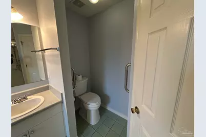 2129 Coral Creek Dr, Pensacola, FL 32506 - Photo 26