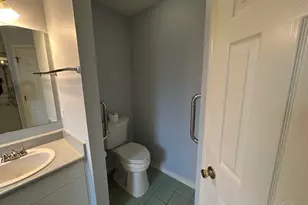 2129 Coral Creek Dr, Pensacola, FL 32506 - Photo 26